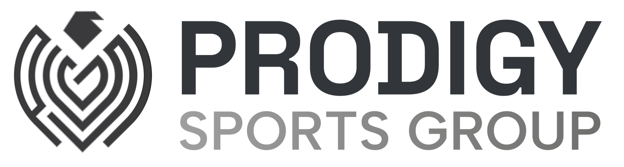 PSG-Graphite-Logos-01-2048x550