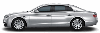 White-Bentley-Flying-Spur-PNG-Image-Background