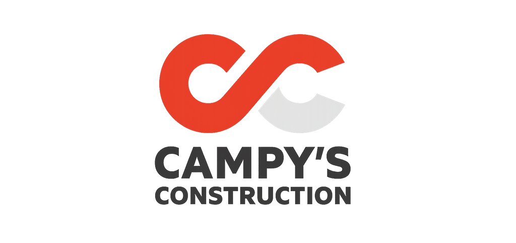 campys