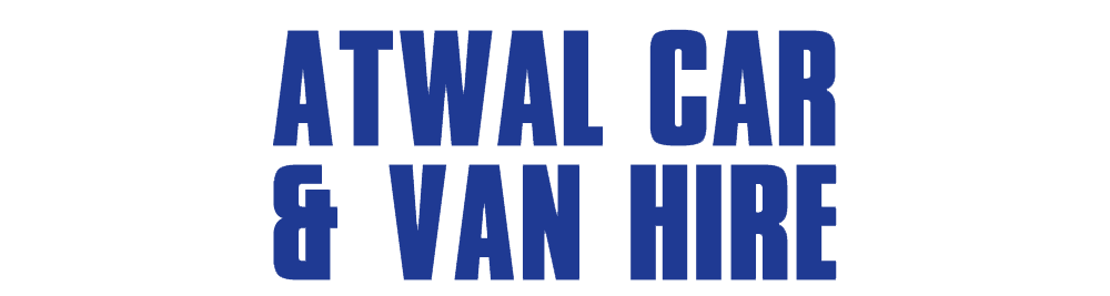 logo (2)
