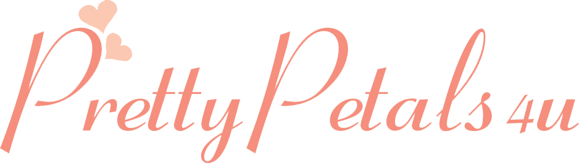 pretty-petals-4-u-logo-main