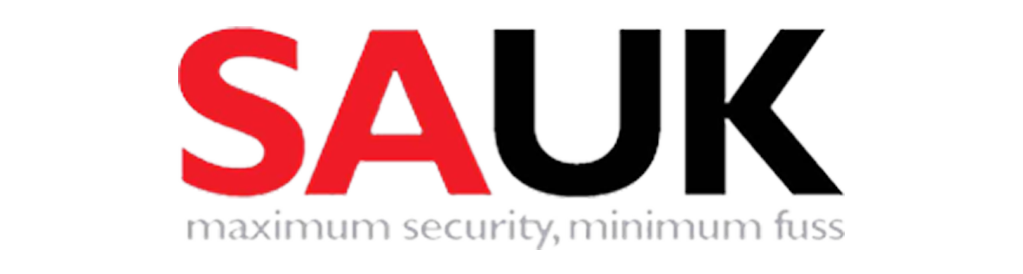 sa
