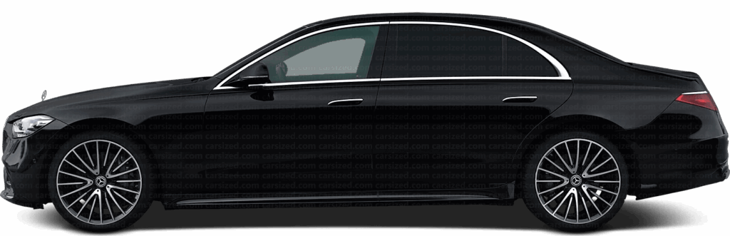 sl_253111171_mercedes-benz-s-2020-side-view_4x