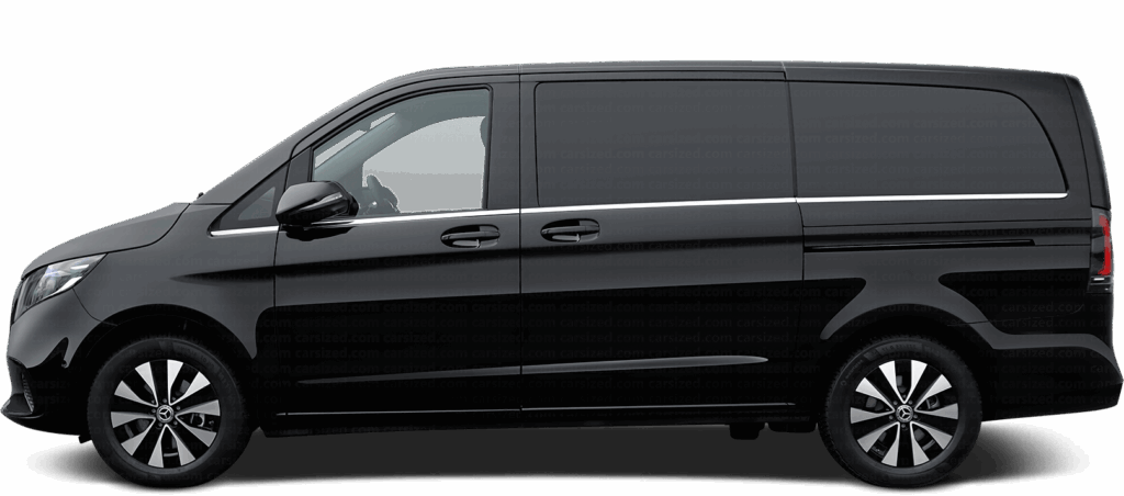 sm_313119158_mercedes-benz-v-2024-side-view_4x